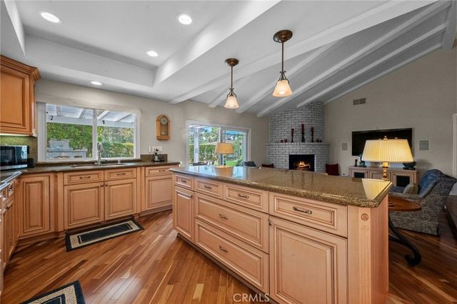 24755 Queens Court, Laguna Niguel, CA 92677