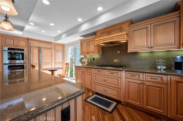 24755 Queens Court, Laguna Niguel, CA 92677