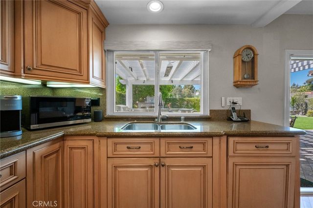 24755 Queens Court, Laguna Niguel, CA 92677
