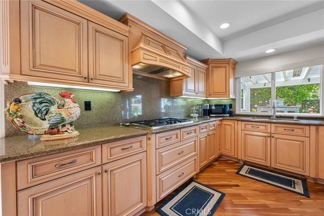 24755 Queens Court, Laguna Niguel, CA 92677