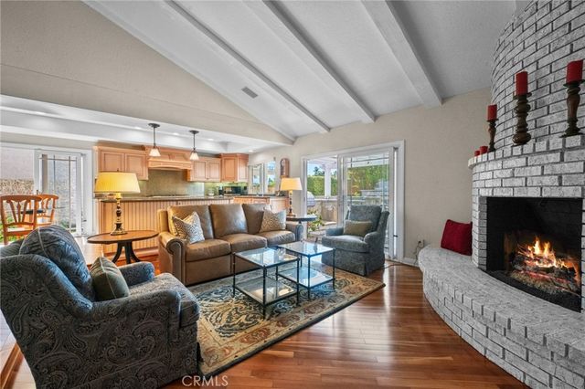 24755 Queens Court, Laguna Niguel, CA 92677