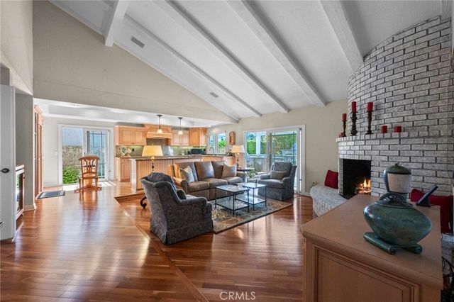24755 Queens Court, Laguna Niguel, CA 92677