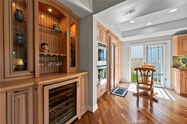 24755 Queens Court, Laguna Niguel, CA 92677