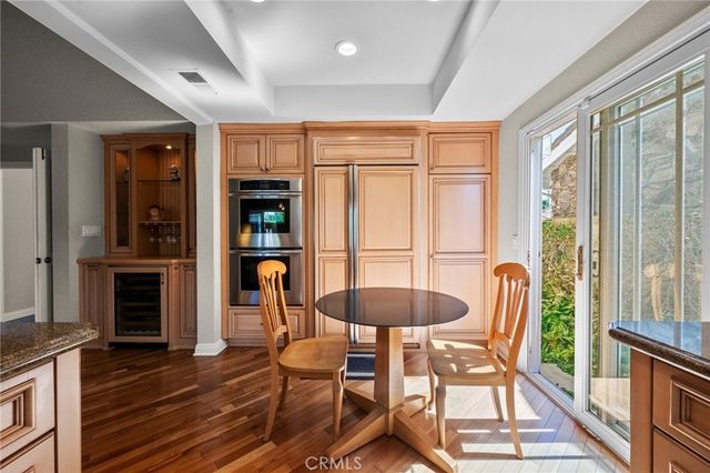 24755 Queens Court, Laguna Niguel, CA 92677