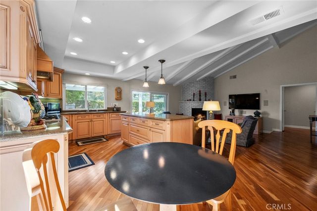 24755 Queens Court, Laguna Niguel, CA 92677