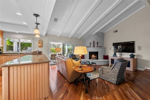 24755 Queens Court, Laguna Niguel, CA 92677