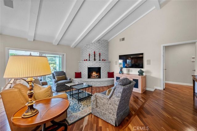 24755 Queens Court, Laguna Niguel, CA 92677