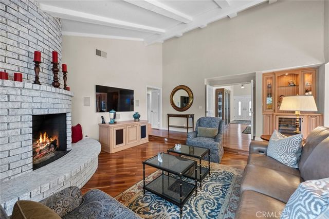 24755 Queens Court, Laguna Niguel, CA 92677