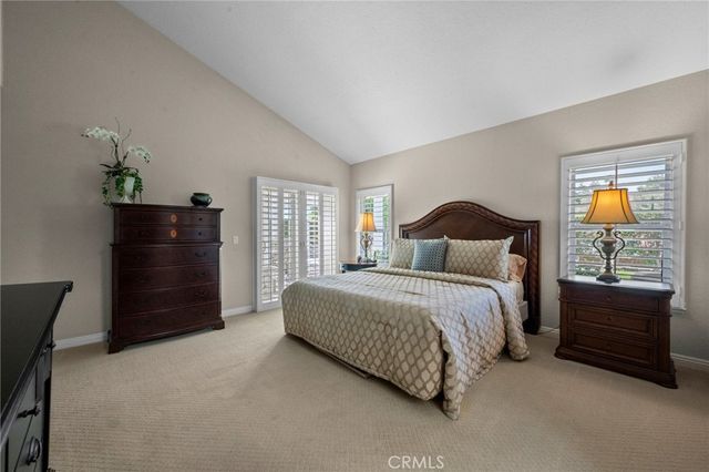 24755 Queens Court, Laguna Niguel, CA 92677