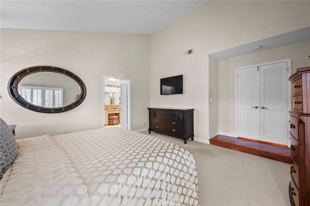 24755 Queens Court, Laguna Niguel, CA 92677