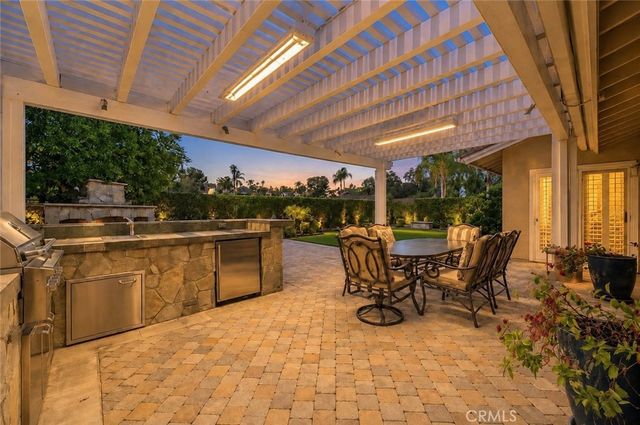 24755 Queens Court, Laguna Niguel, CA 92677