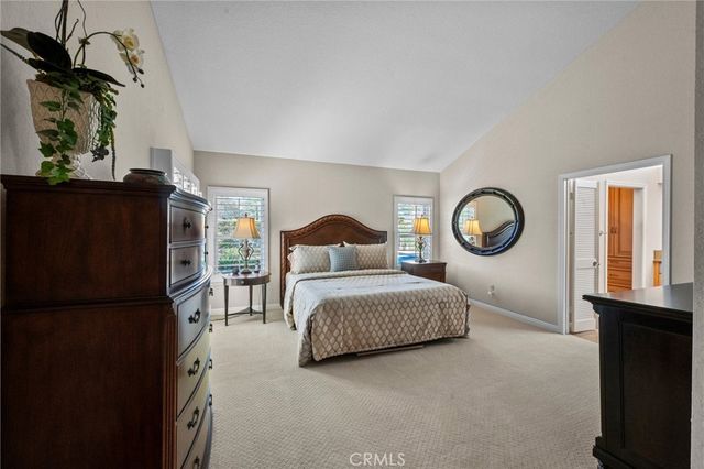 24755 Queens Court, Laguna Niguel, CA 92677