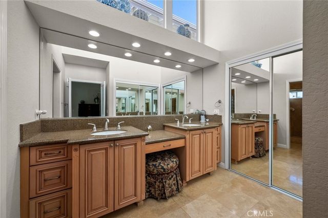 24755 Queens Court, Laguna Niguel, CA 92677