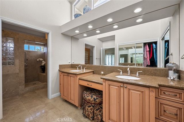 24755 Queens Court, Laguna Niguel, CA 92677
