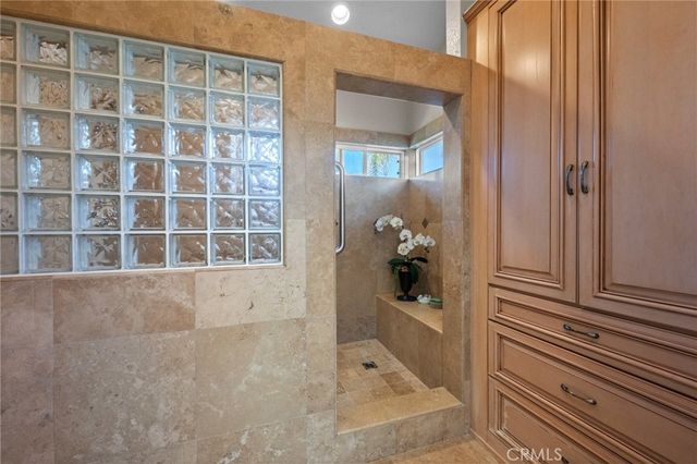 24755 Queens Court, Laguna Niguel, CA 92677