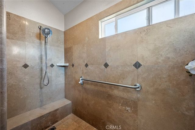 24755 Queens Court, Laguna Niguel, CA 92677
