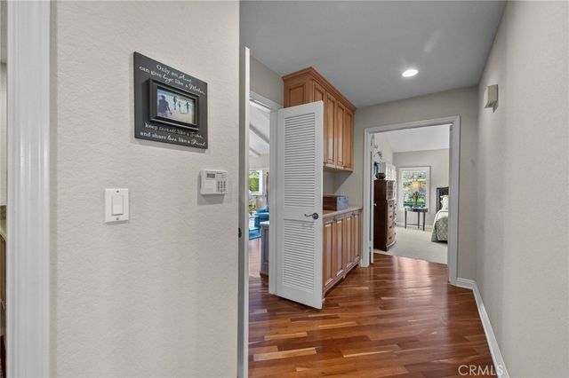 24755 Queens Court, Laguna Niguel, CA 92677