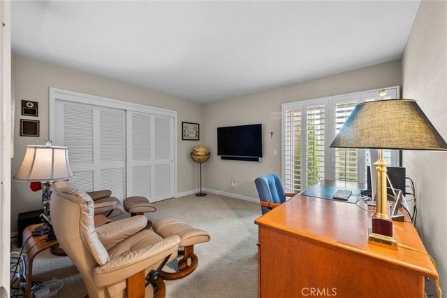 24755 Queens Court, Laguna Niguel, CA 92677