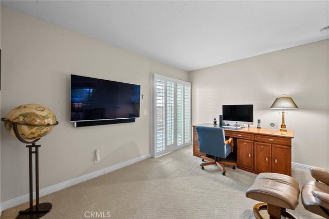 24755 Queens Court, Laguna Niguel, CA 92677