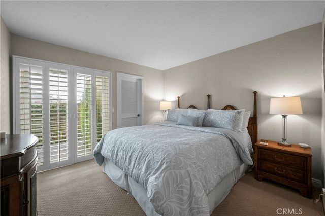 24755 Queens Court, Laguna Niguel, CA 92677