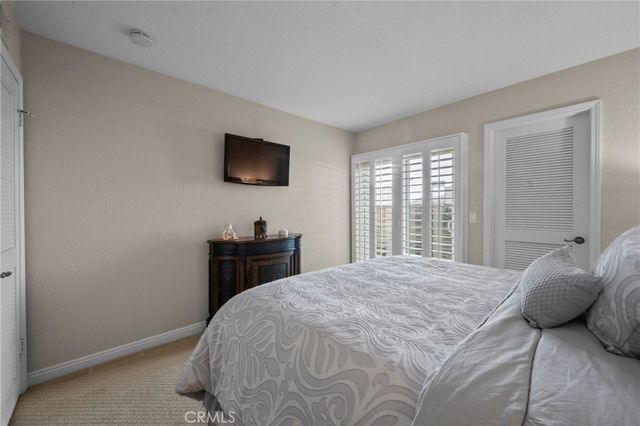 24755 Queens Court, Laguna Niguel, CA 92677