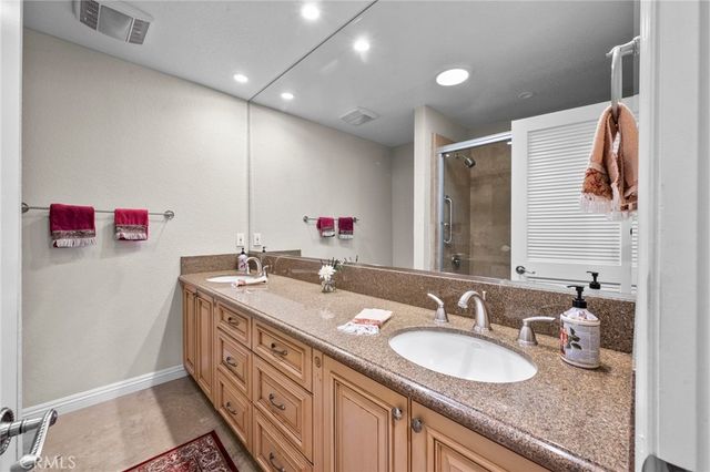 24755 Queens Court, Laguna Niguel, CA 92677