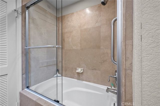 24755 Queens Court, Laguna Niguel, CA 92677