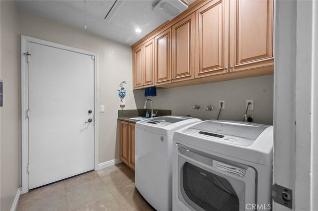 24755 Queens Court, Laguna Niguel, CA 92677