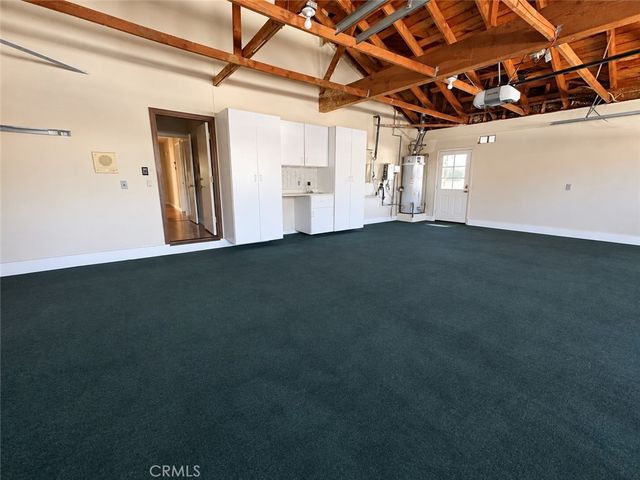 24755 Queens Court, Laguna Niguel, CA 92677