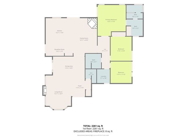 24755 Queens Court, Laguna Niguel, CA 92677