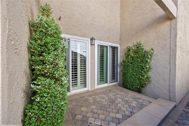 24755 Queens Court, Laguna Niguel, CA 92677
