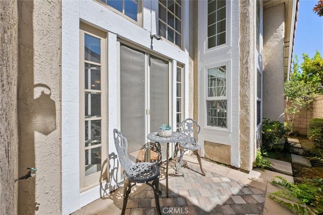 24755 Queens Court, Laguna Niguel, CA 92677