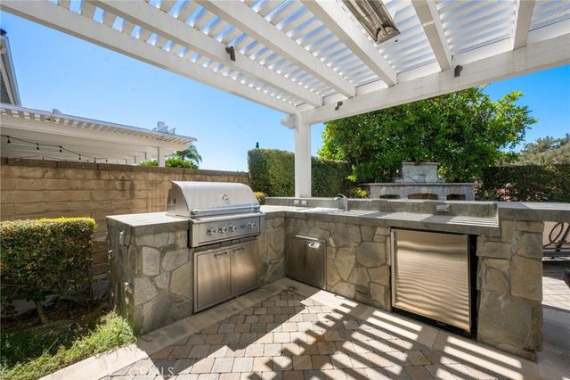 24755 Queens Court, Laguna Niguel, CA 92677