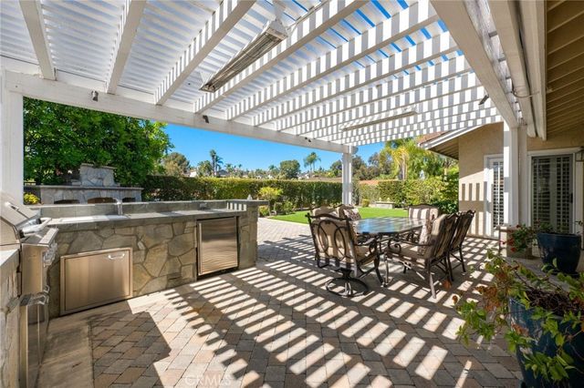24755 Queens Court, Laguna Niguel, CA 92677