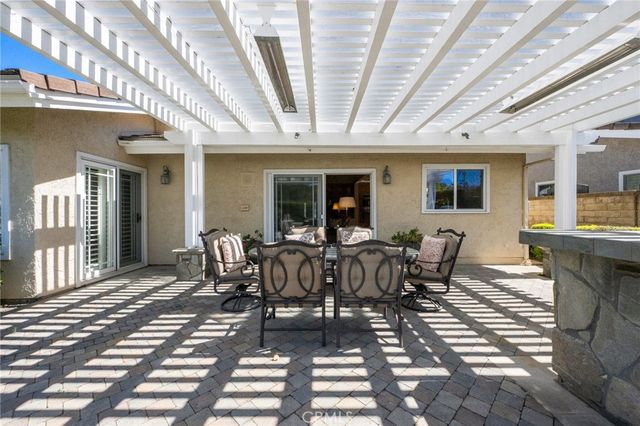 24755 Queens Court, Laguna Niguel, CA 92677