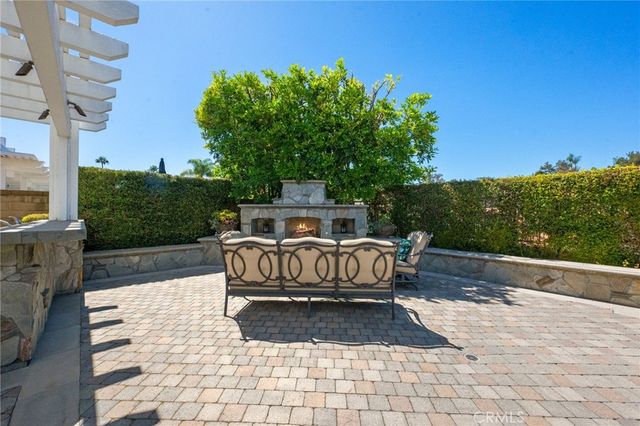 24755 Queens Court, Laguna Niguel, CA 92677
