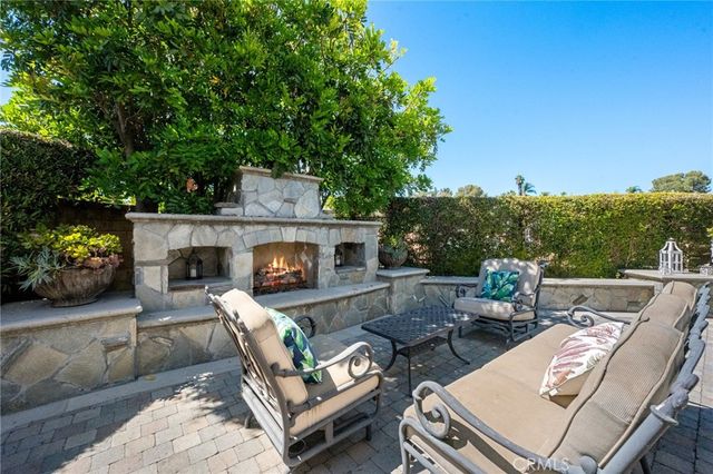 24755 Queens Court, Laguna Niguel, CA 92677