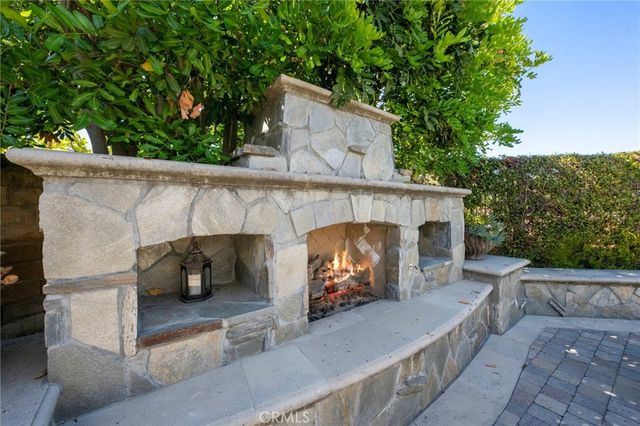 24755 Queens Court, Laguna Niguel, CA 92677