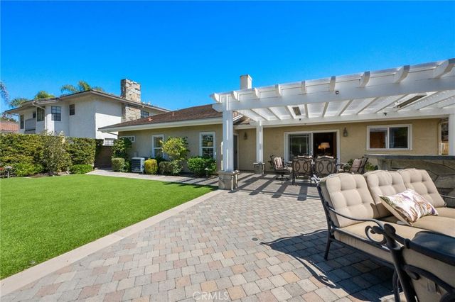 24755 Queens Court, Laguna Niguel, CA 92677