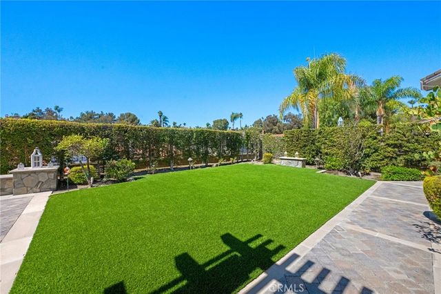 24755 Queens Court, Laguna Niguel, CA 92677