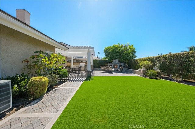 24755 Queens Court, Laguna Niguel, CA 92677