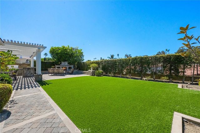 24755 Queens Court, Laguna Niguel, CA 92677