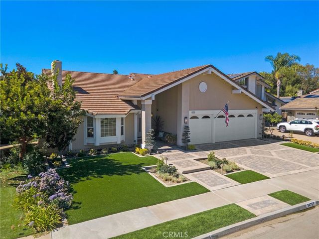 24755 Queens Court, Laguna Niguel, CA 92677