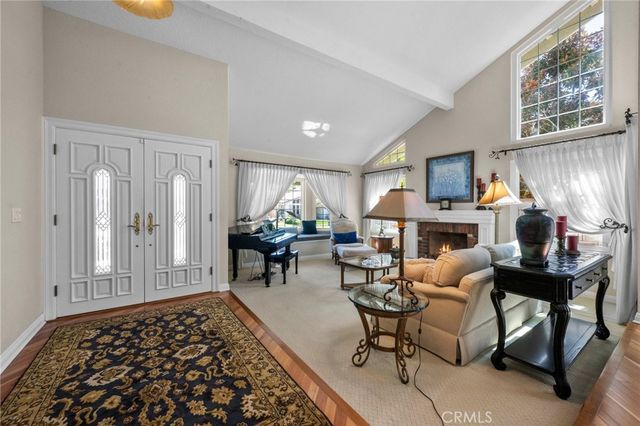24755 Queens Court, Laguna Niguel, CA 92677