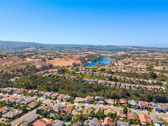 24755 Queens Court, Laguna Niguel, CA 92677