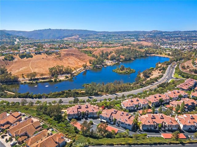 24755 Queens Court, Laguna Niguel, CA 92677