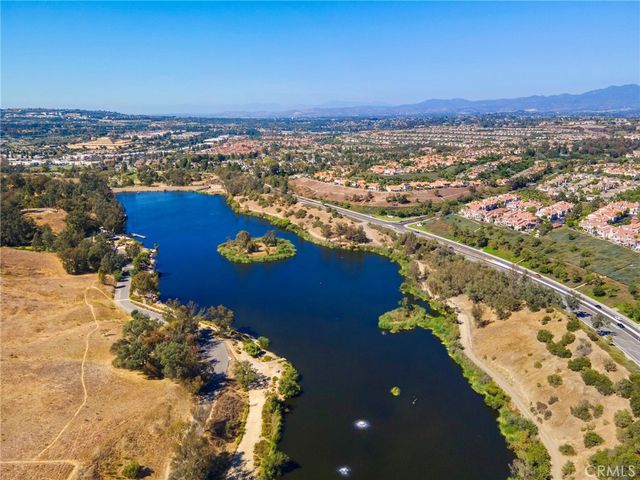 24755 Queens Court, Laguna Niguel, CA 92677
