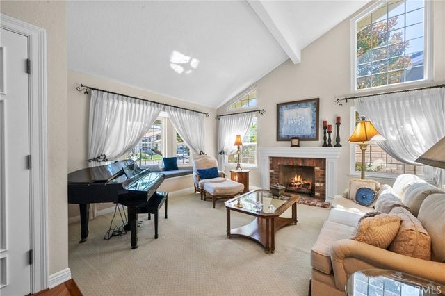 24755 Queens Court, Laguna Niguel, CA 92677