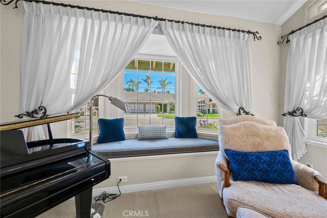 24755 Queens Court, Laguna Niguel, CA 92677