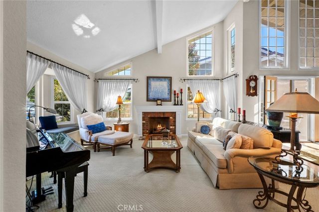 24755 Queens Court, Laguna Niguel, CA 92677